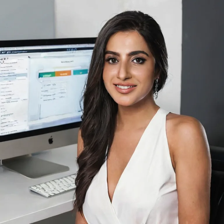 أنا في العمل اليوم مع شاشات التحليلات، ترتّب قليل وتحقيق أهداف لمسة من الأرقام. #SEO Specialist #LifeInLebanon #seospeci