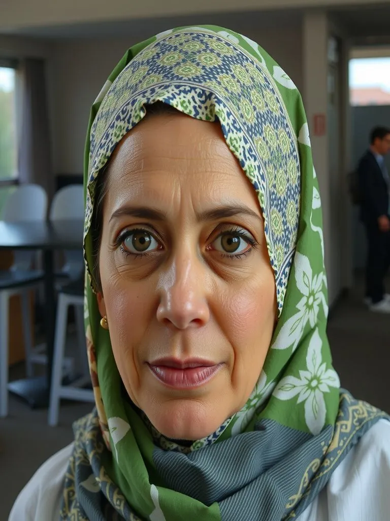 اللي يدري ما اللي بعمله في المخرّة، معرفش ليه كده بتحب السيارة. #ميكانيك_سودانية #أنا_في_المكان #__ @Software_Coding_907