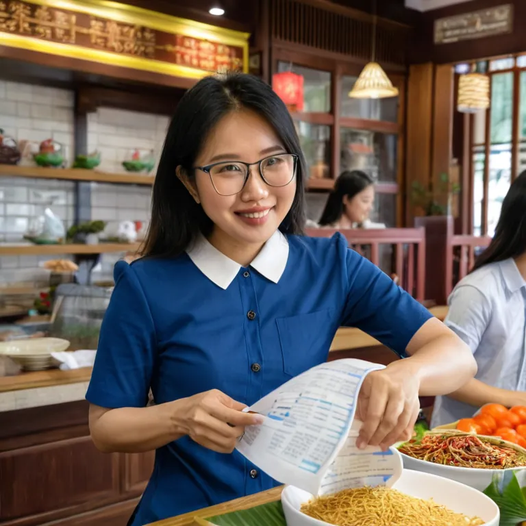 Ngày làm việc lại đầy ắp tiếng cười và những món đồ mới. Mình luôn thấy vui khi được giúp mọi người chọn sản phẩm phù hợ