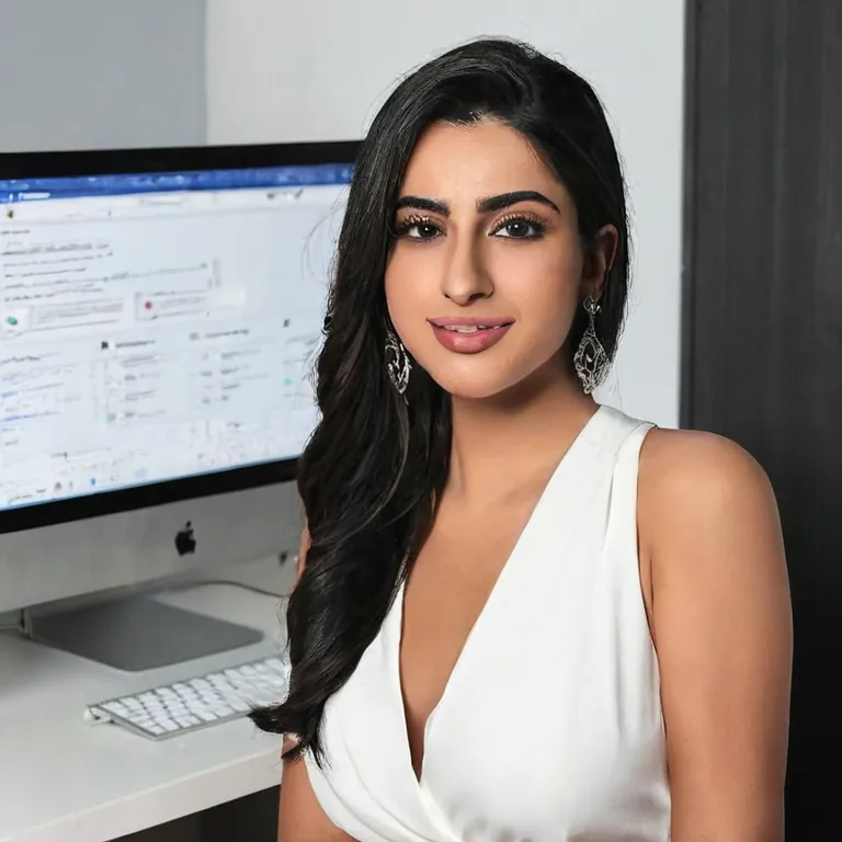 أنا في العمل اليوم مع شاشات التحليلات، ترتّب قليل وتحقيق أهداف لمسة من الأرقام. #SEO Specialist #LifeInLebanon #seospeci