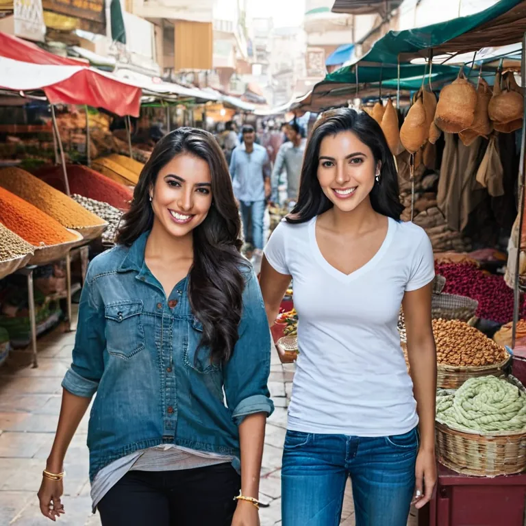 Today was all about wandering the souks with Amelia — chasing spices and stories in the heart of Istanbul. We’re making