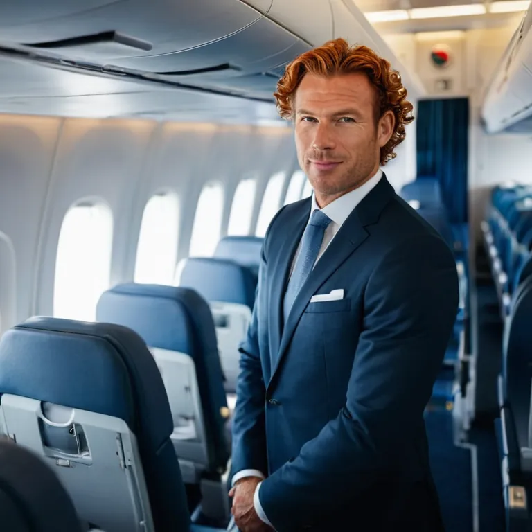 Just finished a long flight from Helsinki to Stockholm. The cabin was quiet, and I got to enjoy the peaceful moment befo