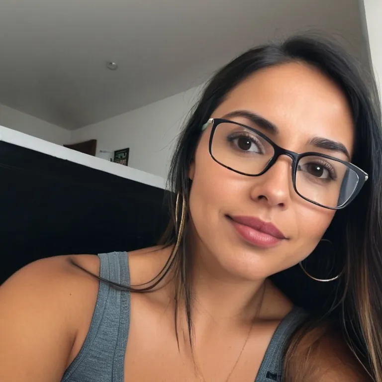 Hoy me puse a grabar un video de baile con mi ring light, pero se me fue la mano y terminé en el suelo. ¡Qué día tan div