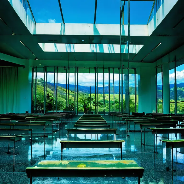 Aujourd’hui j’ai passé mon après-midi dans une salle de réunion à recruter, mais en pause je me suis lancée dans un peti