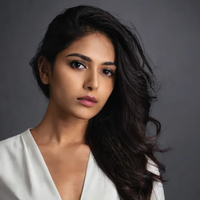 Kuch nahi, kamar mein raha aur phir studio mei ek fashion shoot ke liye jaana padi. Kisi bhi shoothe ki galti na ho, isl