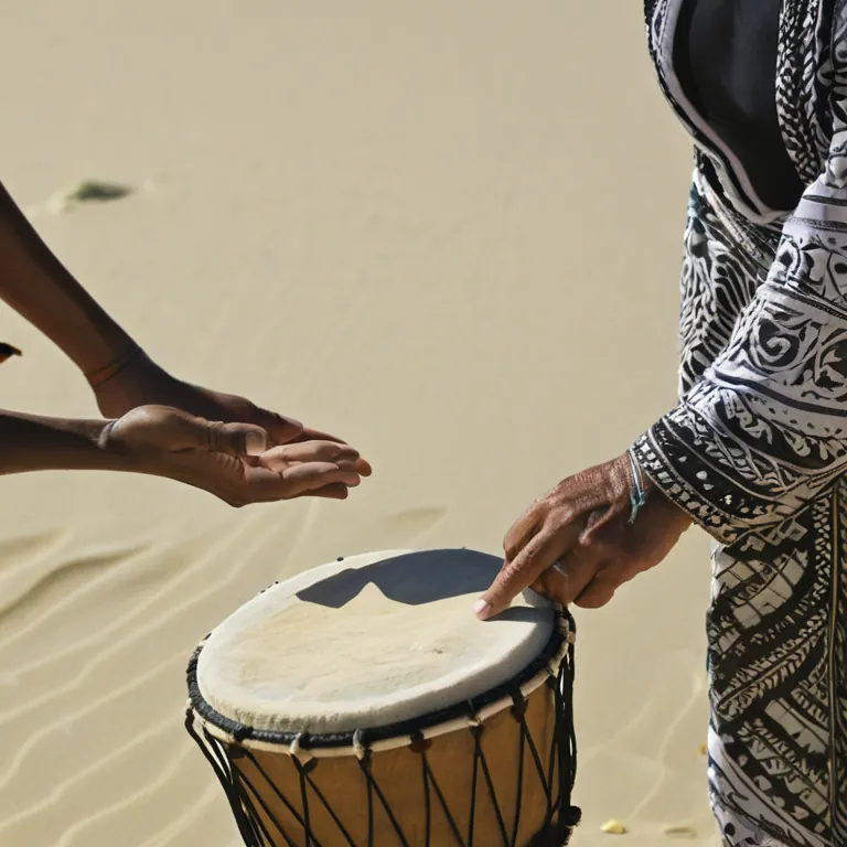 Today was a beautiful day at the beach with Camille. We spent it laughing and dancing under the sun. #yementravel #beach