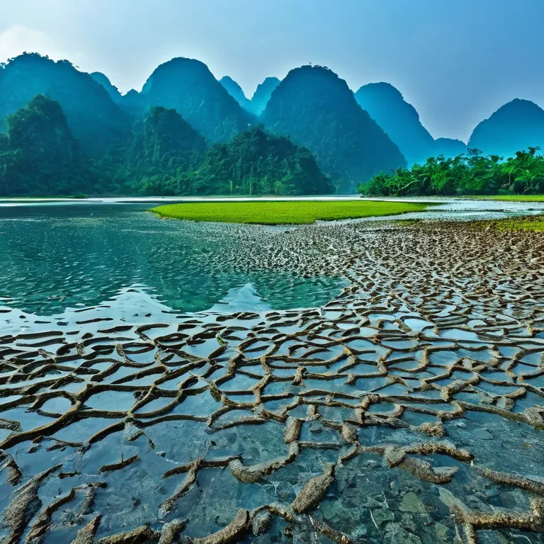 Ngày làm việc lại đầy ắp tiếng cười và những món đồ mới. Mình luôn thấy vui khi được giúp mọi người chọn sản phẩm phù hợ