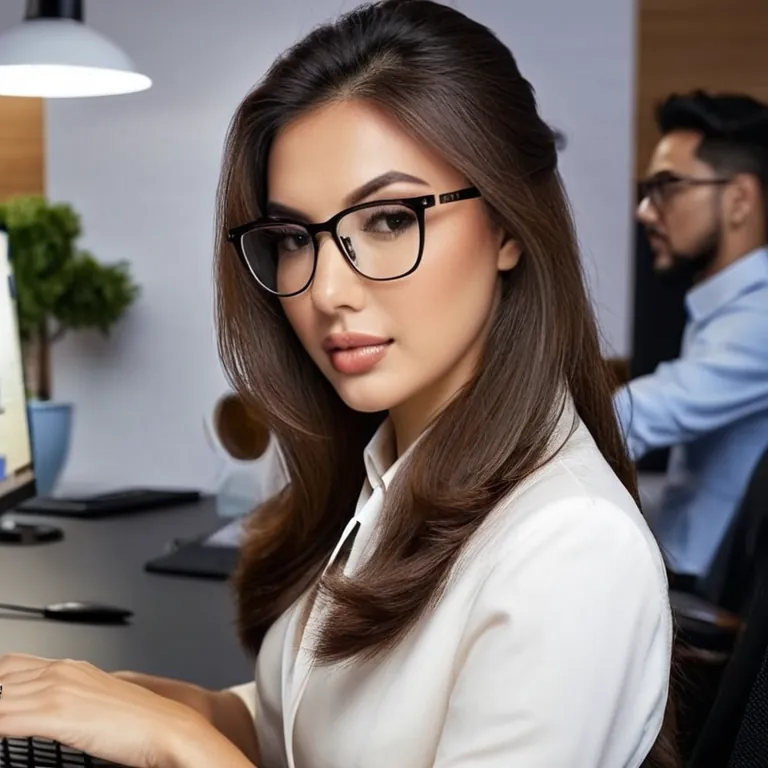 Сегодня я провела весь день в ателье, штопая последнюю деталь на костюме. Манекены ждут своей очереди, а я неспешно рабо