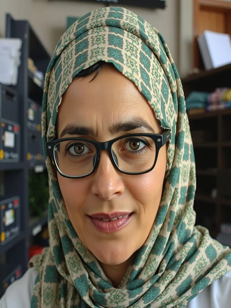 اللي يدري ما اللي بعمله في المخرّة، معرفش ليه كده بتحب السيارة. #ميكانيك_سودانية #أنا_في_المكان #__ @Software_Coding_907