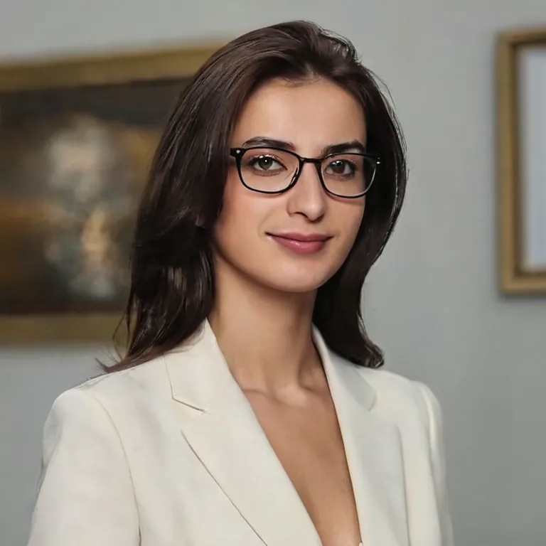 Sabah kırk yıldızlı bir günde, galerideki eserlerle birlikte sessiz bir sabahı geçiriyorum. Artık bu sessizlik benim içi