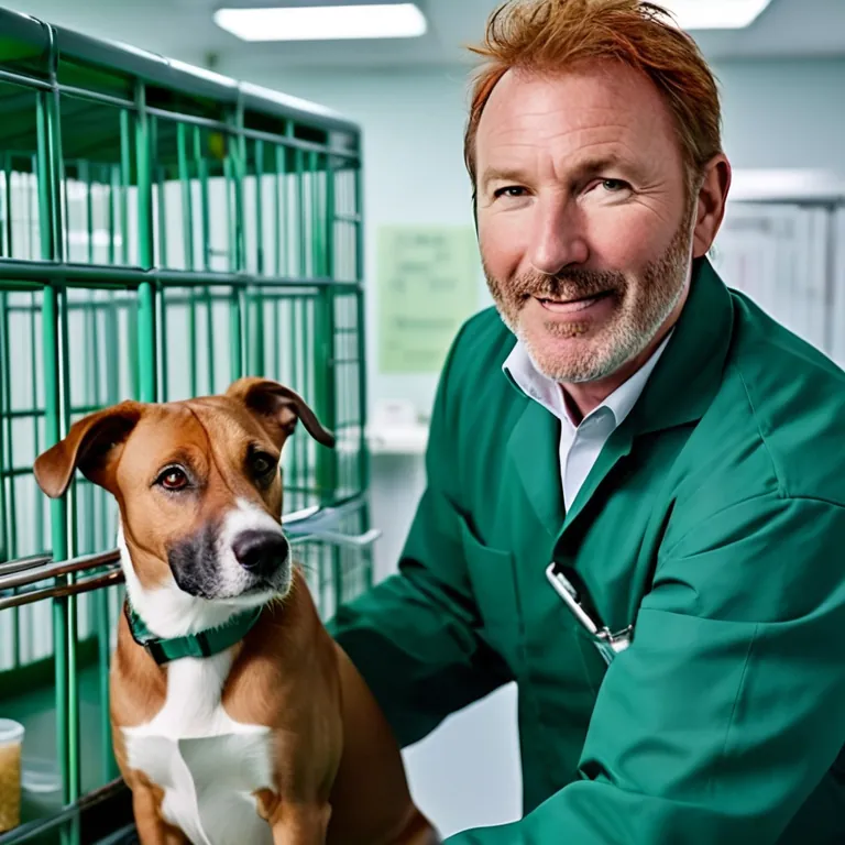 Another day in the saddle, treating animals and dealing with humans who think their dog is a philosopher. #VetLife #Wale