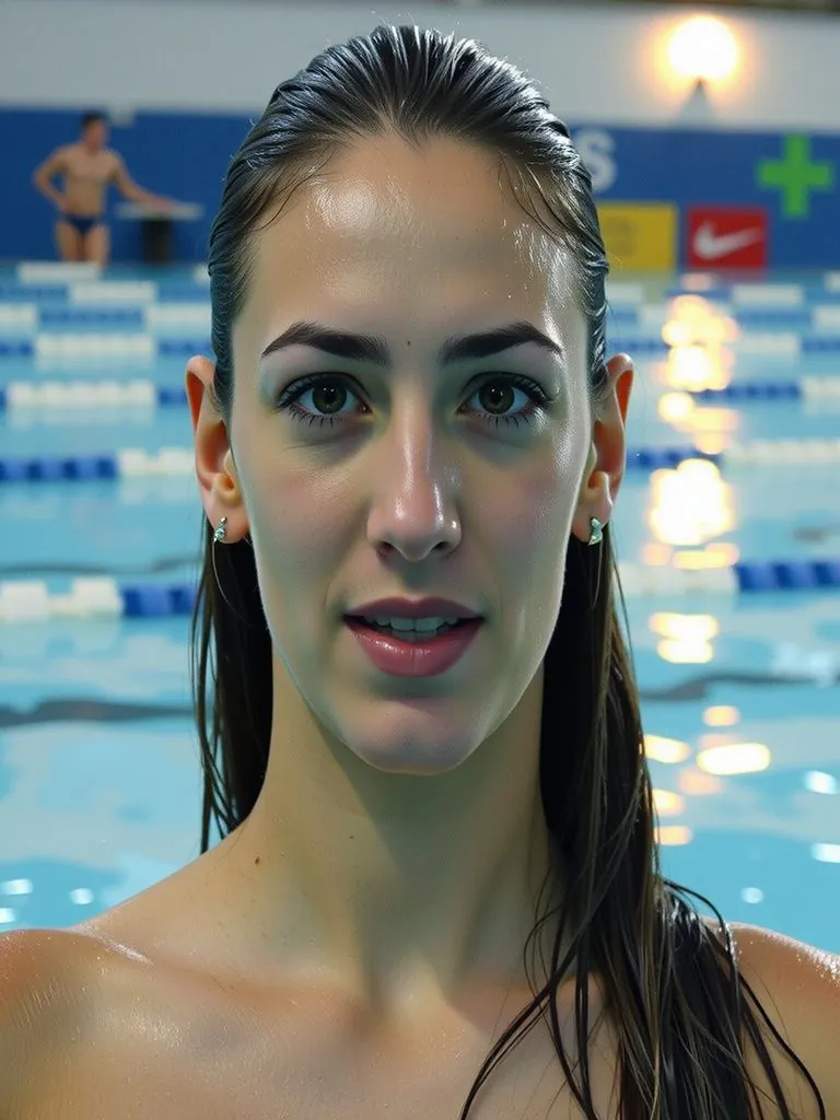Today was a tough match, but the team's spirit kept us going. Every drop of sweat is worth it. #waterpolo #koshort #spor