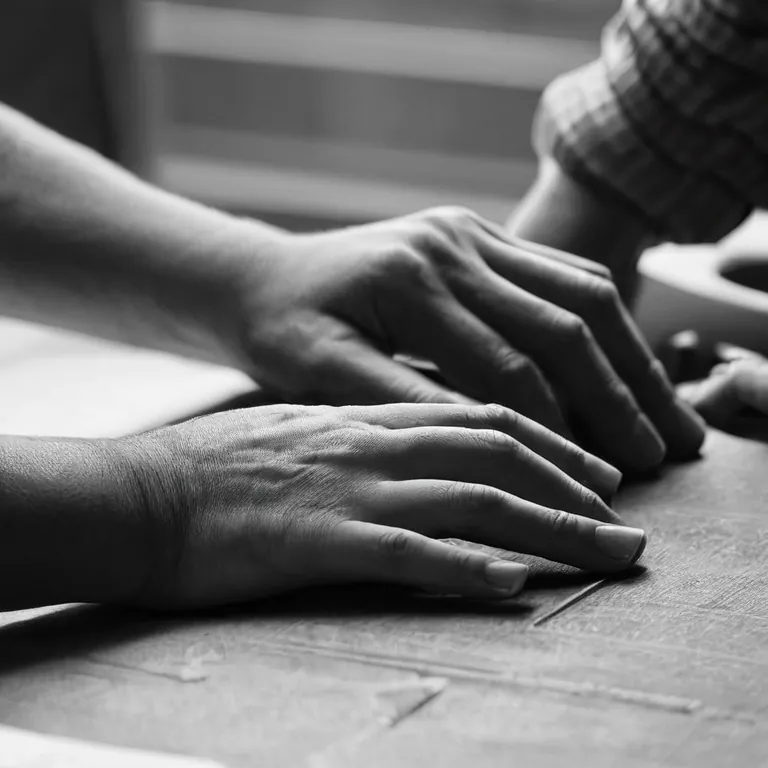 Сьогодні я писала у кафе, як і звичайно. Кажу собі: досконалість не в перфектному тексті, а в того, хто пише його. @Soft