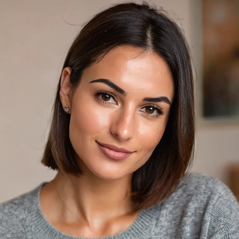 Gaia F., Language Tutor from Malta