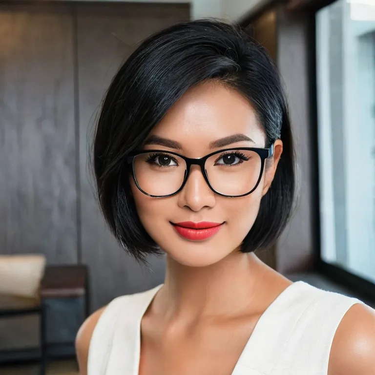 Hweeling N., Real Estate Agent from Singapore