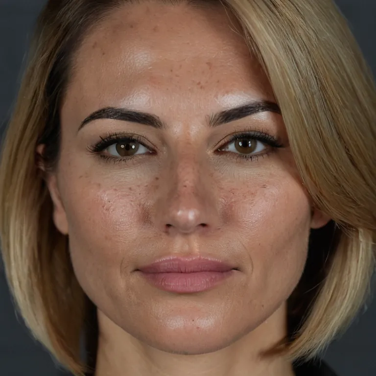 Dragana D., Cybersecurity Analyst from Bosnia and Herzegovina