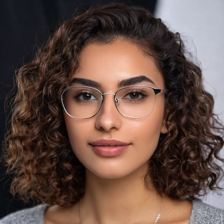 Gabija Z., Content Creator from Lithuania