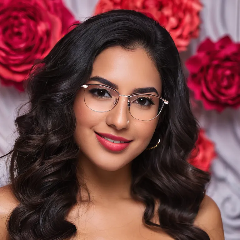 Desiree T., Event Planner from Venezuela