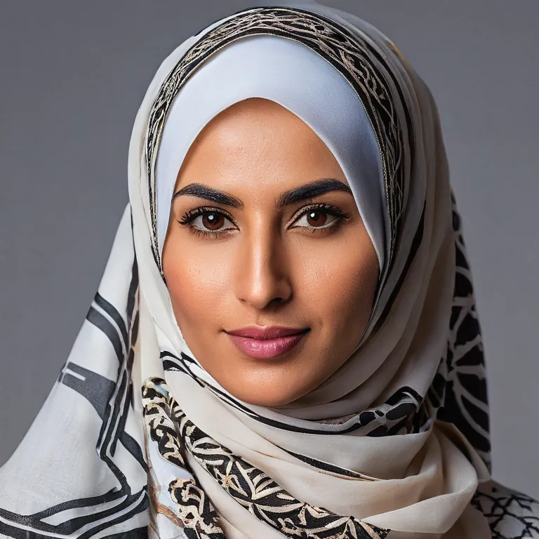Dana S., Esports Player from Oman