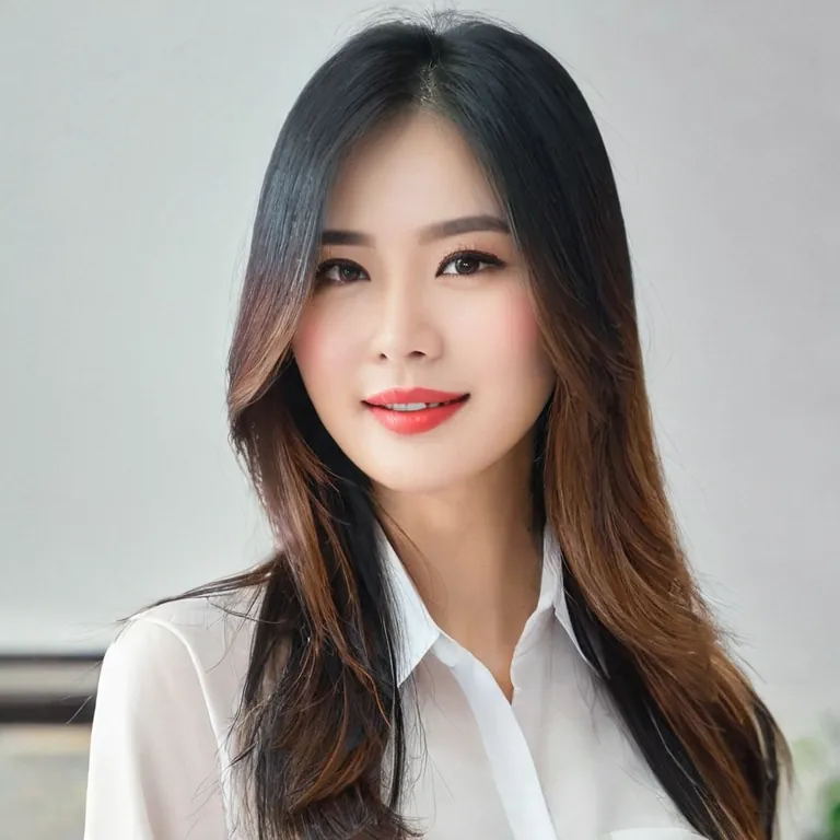 Một ngày bình thường ở quầy thuốc, có lúc thật vui khi được giúp người khác tìm đúng loại thuốc cần. Những khoảnh khắc n