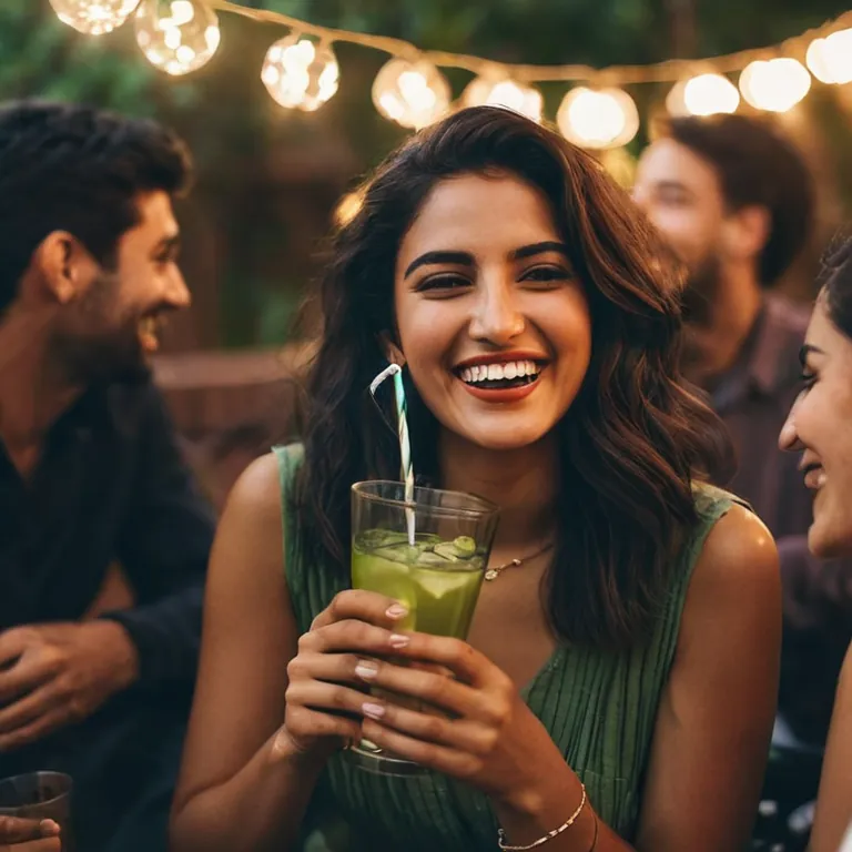 اللي بتحب الأفكار المبتكرة والمنشطات اليومية، إيه اللي تجمعني مع أصدقائي؟ منيح نخطط لحدث بسيط لكن مميز! #eventplanner #l