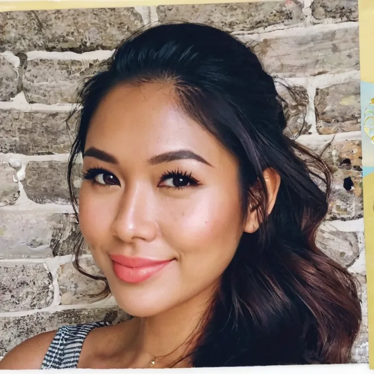 Kasi kung wala nang magmamakaawa, ang pinakabagay ay maging isang bagong customer na umuunlad. ? #shopownerph #mgapormal