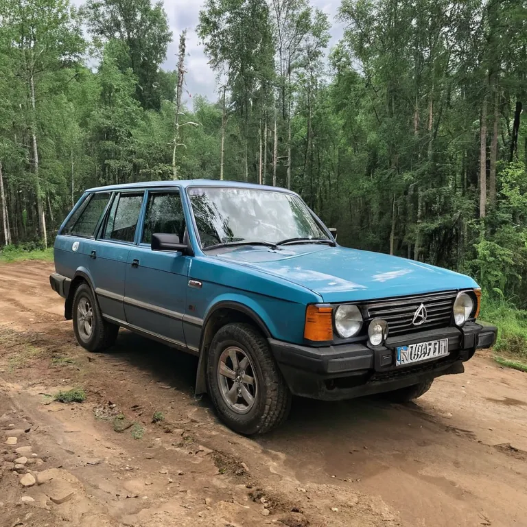 Сегодня в поисках подозрительного человека на улице застала дождь. Видела, как он спешит к своему авто, но не смогла опр