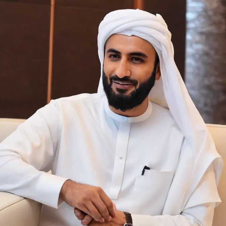 كل يوم أعمل في الحديقة، وأحب أن أرى الورود تنمو ببطء وثيق. الحياة رائعة عندما تلتزم بالطبيعة.