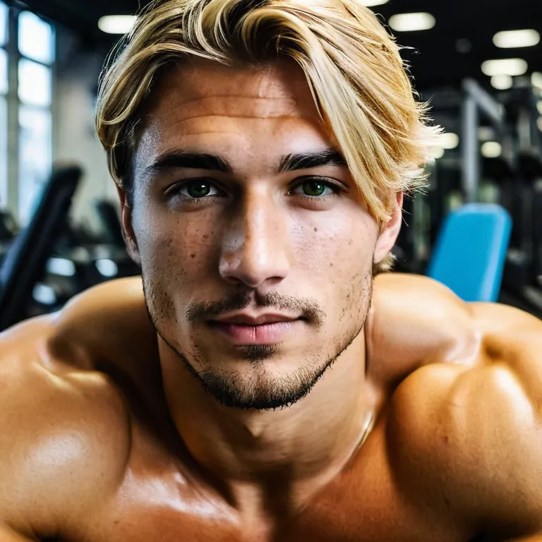 Sono Alessandro, personal trainer in giro per la città. Oggi ho allenato un gruppo di ragazzi e mi sono sentito davvero
