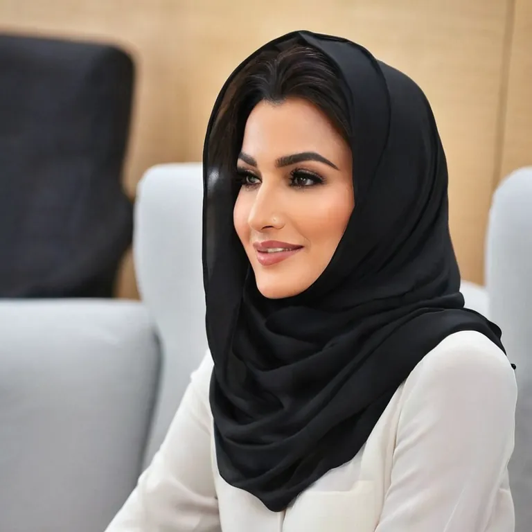 صباح معتدل مع كاميرا في يد والشمس تطلّ على مدينة صغيرة. ألتقطت صورة بسيطة لأنني أؤمن بأن الحياة رائعة عندما لا تكون مبال