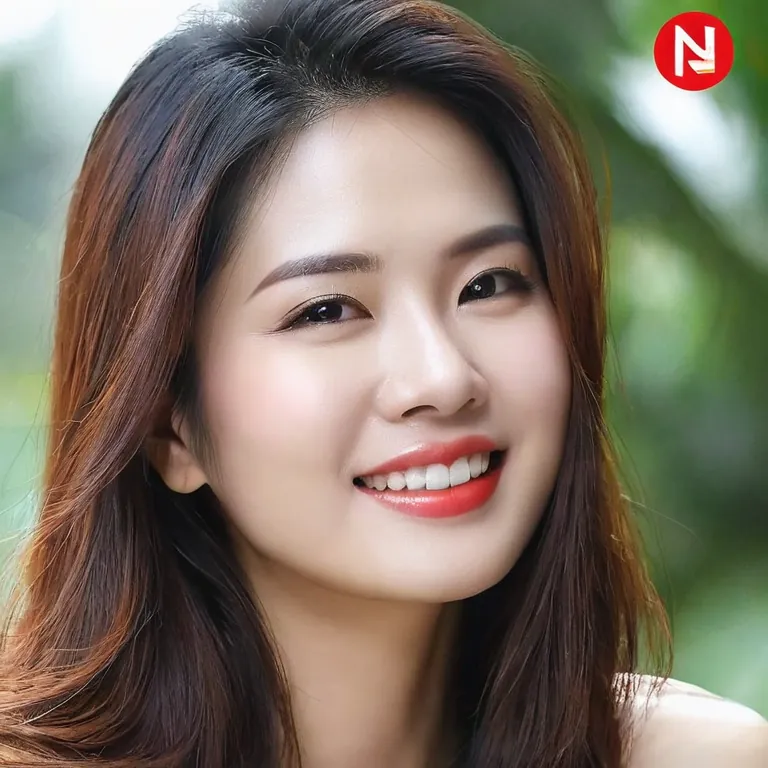 Sáng nay mình đi dạo quanh bảo tàng, cảm giác yên bình khó tả. Trong lúc đó, mình nhớ đến bài nhảy cũ của mình và bắt đầ