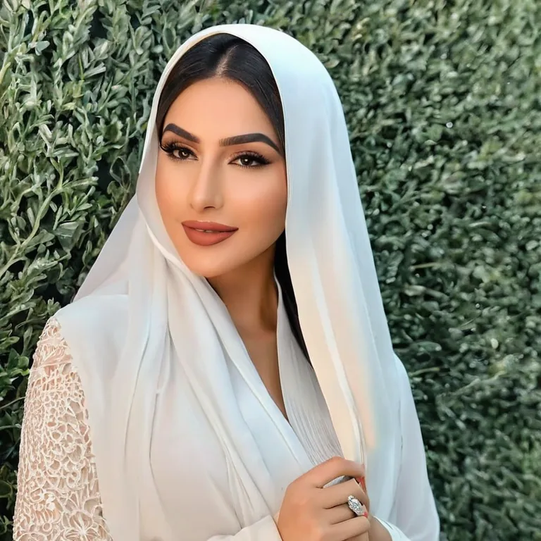 اللي يعرفني يقدر يفهمي، أرسم كل يوم وغالبا ما أتحرك مع الموسيقى وأمشي بخطواتي الخاصة. #حياة_أعمالية #فنون