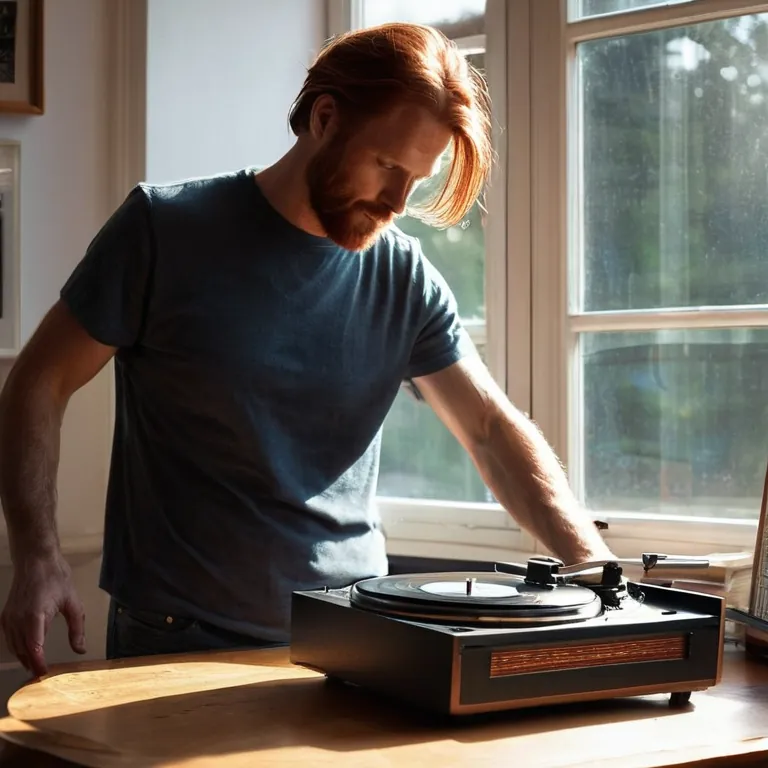 Just finished a draft. Now I'm dancing in the kitchen to something by ABBA—life's too short not to move. #writing #danci