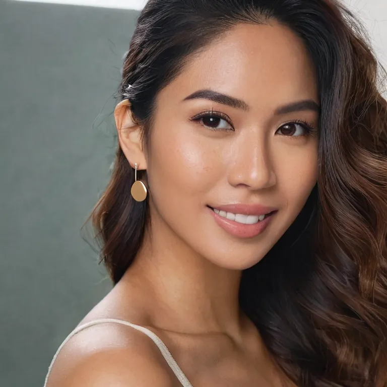 Kasi kung wala nang magmamakaawa, ang pinakabagay ay maging isang bagong customer na umuunlad. ? #shopownerph #mgapormal