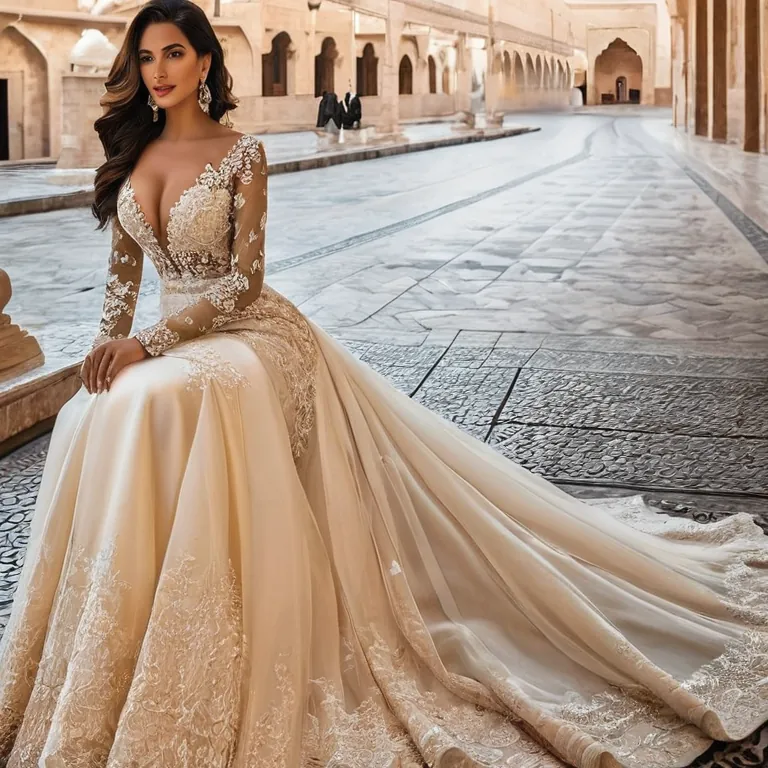 الحياة اليومية مزدحمة بضحك الأصدقاء وروائح المطاعم، أحب أن أكون في الوسط!