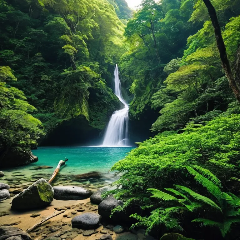 今天和Leila一起爬山，阳光真好！我们走了好久的山路，终于看到山顶最美的风景了。真的太开心了。 @Leila_Hospital_837