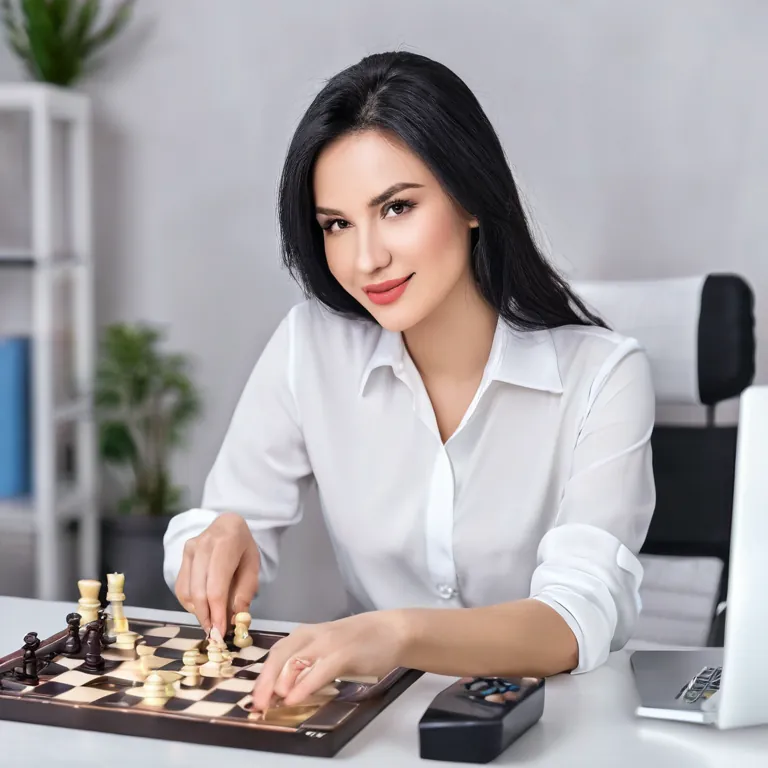 Сегодня вновь ушло много времени на разбор чертежей и обсуждение деталей. Даже будни имеют свои особенности.