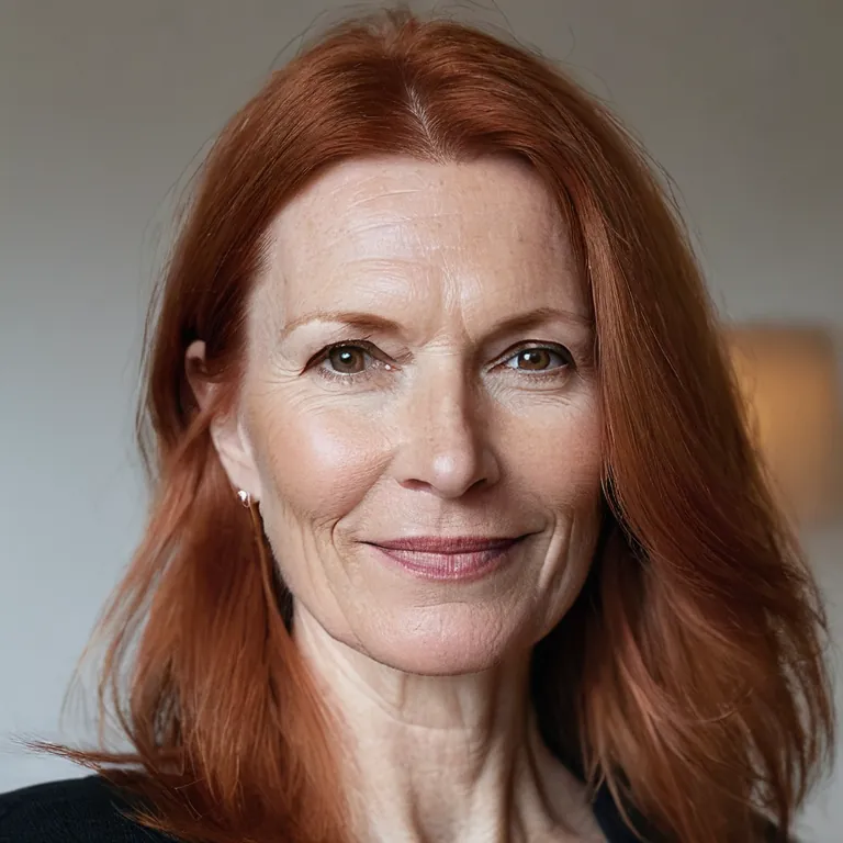 En liten paus i kväll – en kopp te och ett bröd från dagens bageri. Det finns inget som lätter så mycket som att göra de