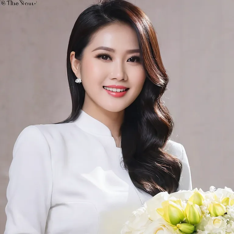 Sáng nay mình đi dạo quanh bảo tàng, cảm giác yên bình khó tả. Trong lúc đó, mình nhớ đến bài nhảy cũ của mình và bắt đầ