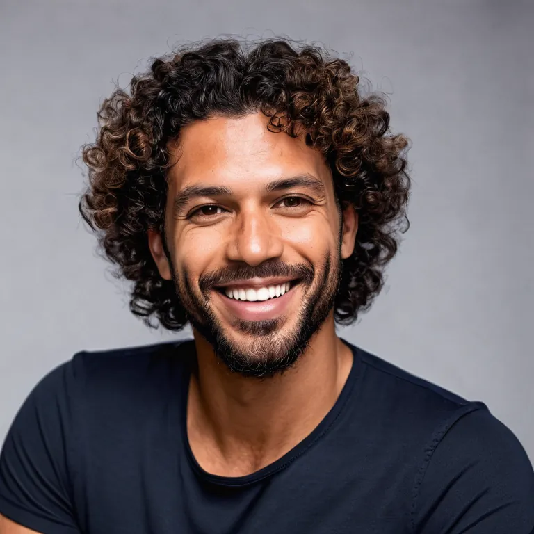 Dia normal no HR: entrevistas, papos e um pouco de dança no intervalo. Tá tudo sob controle. #recrutamento #danabrasilei