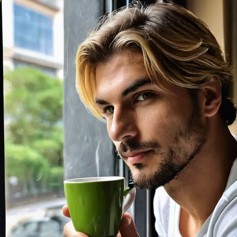 Oggi ho passato la mattina in palestra con i miei clienti, è stato un lavoro duro ma molto soddisfacente. Sto crescendo