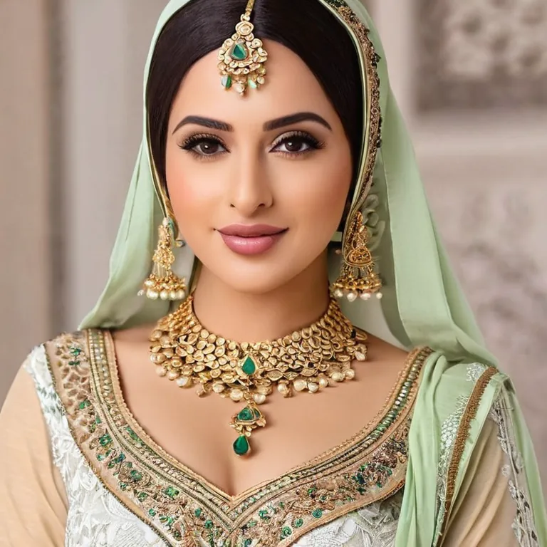أنا في عمان اليوم بزيارة مركز صحي لتقديم نصائح غذائية، لا تتعودوا على الكلام المُطاطي. #غذاء_صحي #عيادة_الصحة