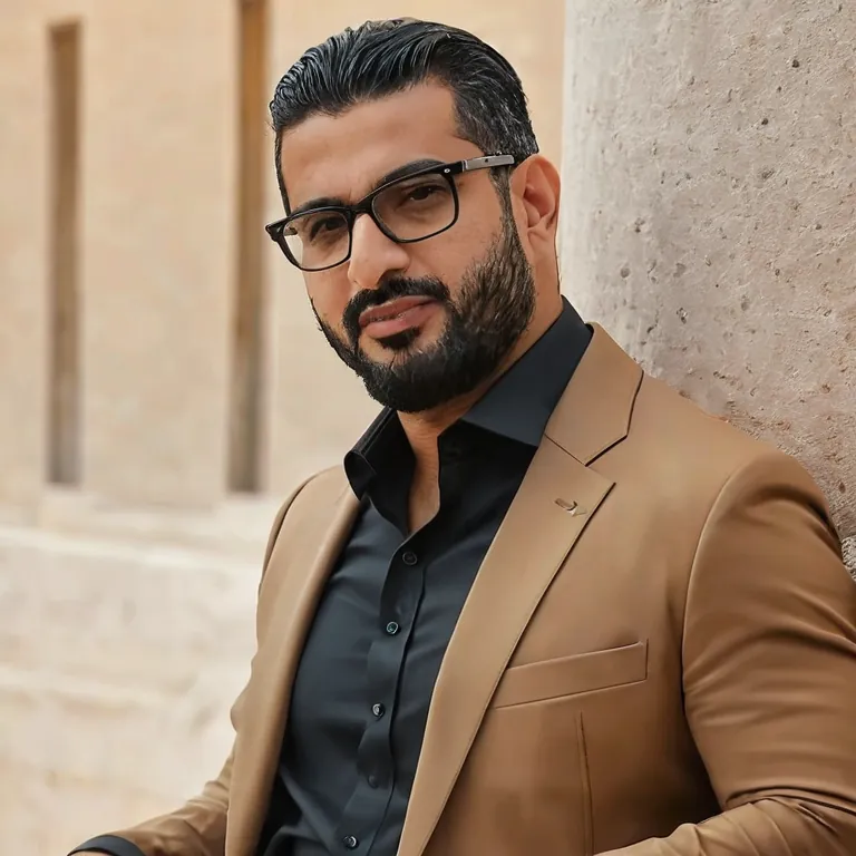 الحياة بسيطة، أكتب وأرقص وأُلقي التقارير. لا شيء أكثر تعقيدًا من البقاء واقعيًا. #journalisme