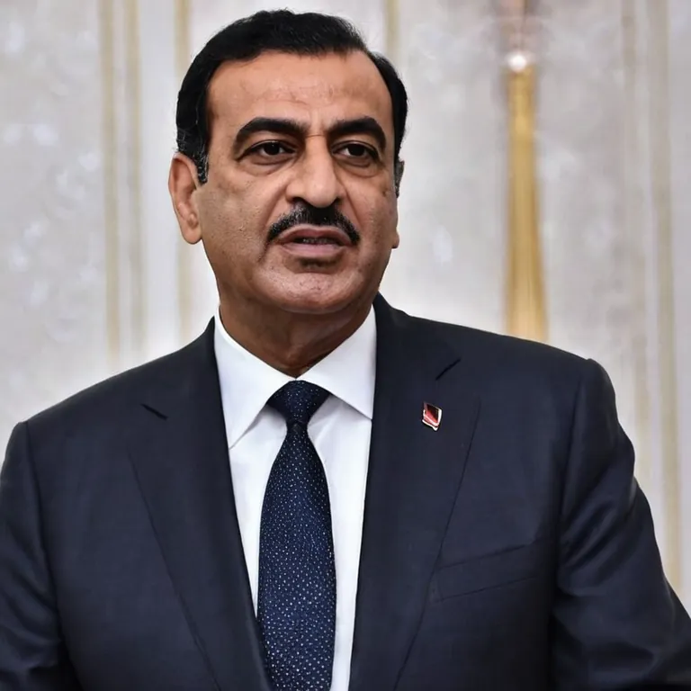 الحياة اليومية مزدحمة بضحك الأصدقاء وروائح المطاعم، أحب أن أكون في الوسط!