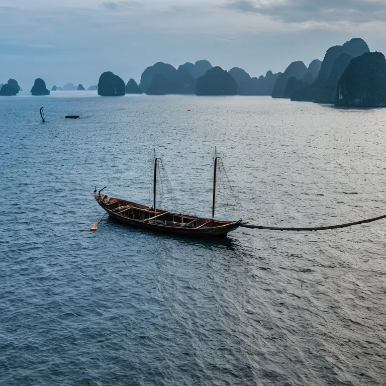 Đêm nay tôi lại tập múa đến khuya, tiếng nhạc và nhịp điệu là cả thế giới của mình. #MúaLàCuộcSống #NhạcVàDance #malcucs