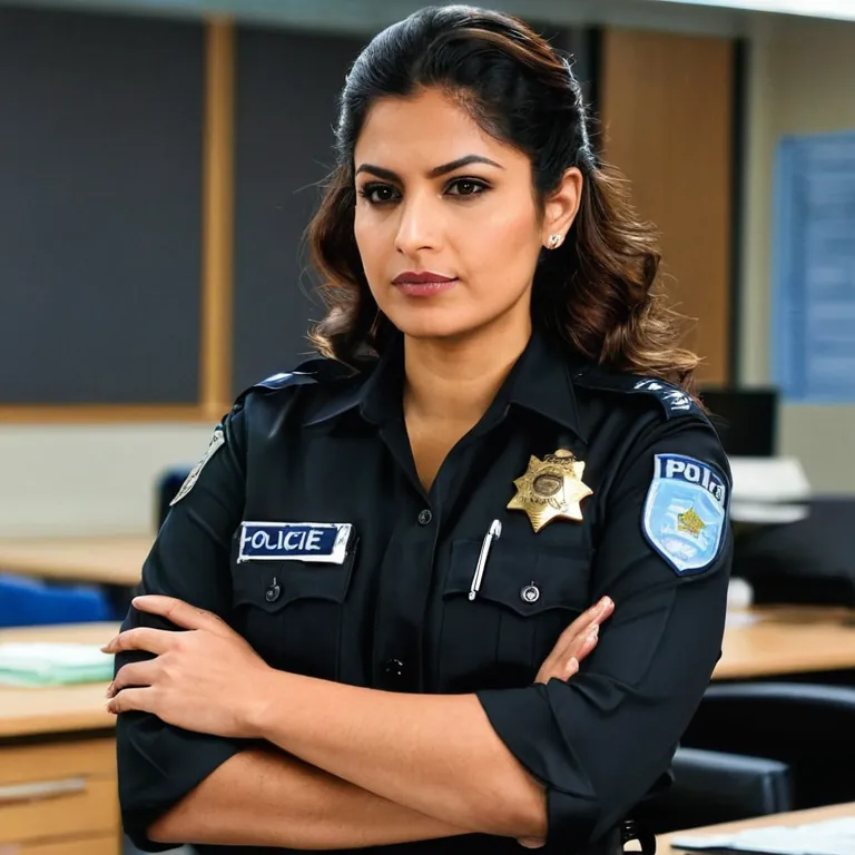 Kuch dino me yaad aati hai, jab khamosh tarah se logon ka saath leke apni duty pe jaate the. Khushiyon ke baar mein khud