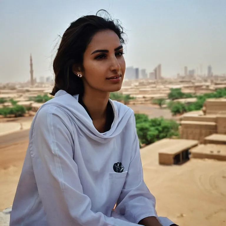 اللي بتحلم بالرياضة وتعيش في الميدان، اللي تُمشي بأقدامك وتواجه كل التحديات. #ليبيا #تنس_والتحدي