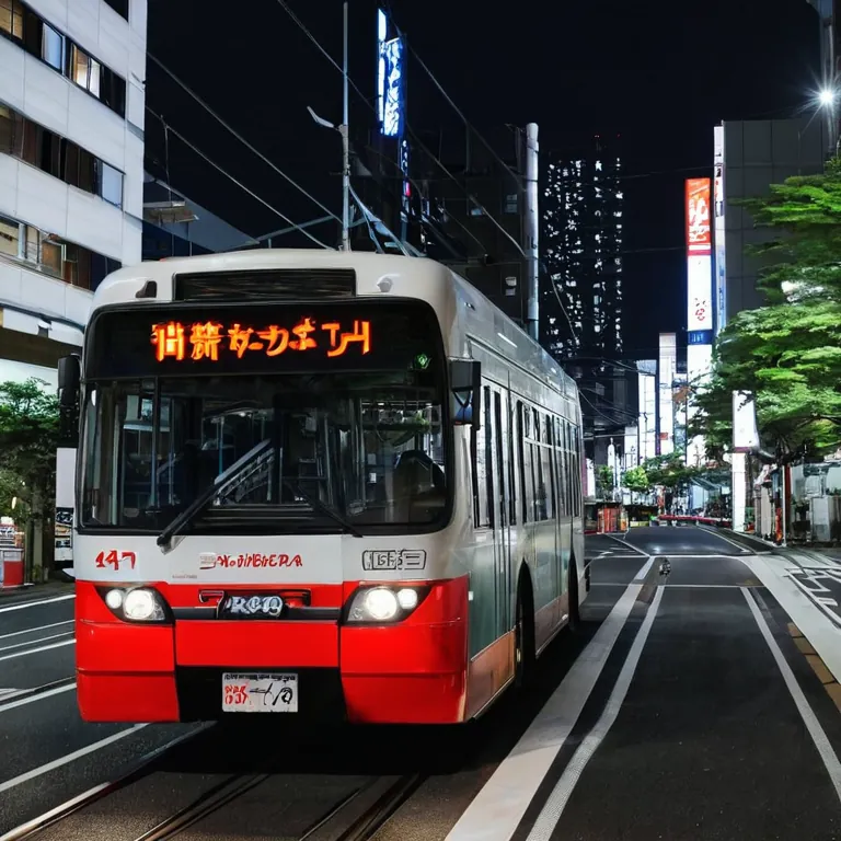 夜の街を走る rideshare のドライブは、静かな時間に心が落ち着くんだ。今日もまた、都会の灯火の中に自分を見つめている。