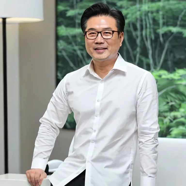 今天录播结束后，我决定在办公室跳一段舞放松一下。舞蹈真的能让我忘记所有的压力！ #podcast