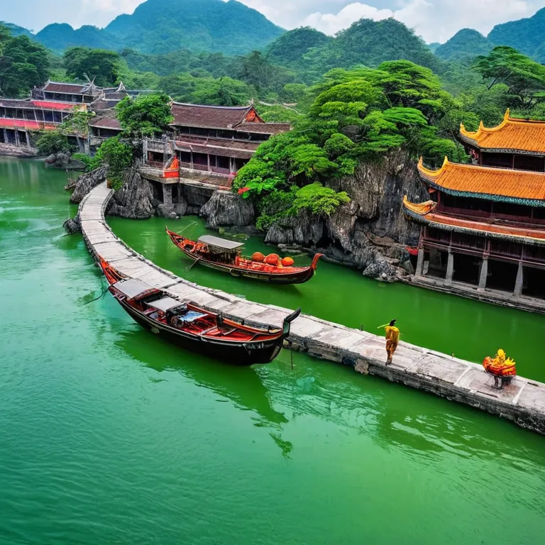 Buổi sáng nay tôi đang ngồi trong studio ở Hà Nội, chuẩn bị cho chương trình phát thanh. Đôi khi chỉ là những giây phút 